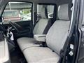 2024 Mazda Flair Wagon