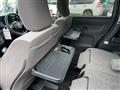 2024 Mazda Flair Wagon