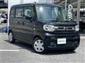 2024 Mazda Flair Wagon