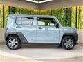 2025 Daihatsu Taft