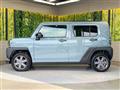 2025 Daihatsu Taft