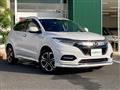 2019 Honda VEZEL