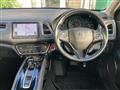2019 Honda VEZEL