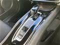 2019 Honda VEZEL