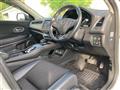 2019 Honda VEZEL