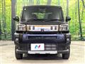 2025 Daihatsu Taft
