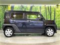 2025 Daihatsu Taft