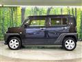 2025 Daihatsu Taft
