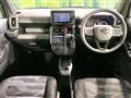 2025 Daihatsu Taft