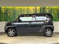 2025 Daihatsu Taft