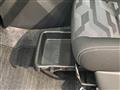 2025 Daihatsu Taft
