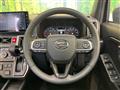 2025 Daihatsu Taft