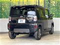 2025 Daihatsu Taft