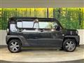 2025 Daihatsu Taft