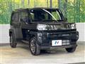 2025 Daihatsu Taft