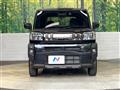 2025 Daihatsu Taft