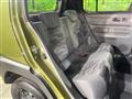 2025 Daihatsu Taft