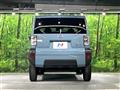 2025 Daihatsu Taft