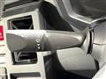 2025 Daihatsu Taft