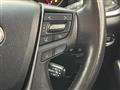 2020 Toyota Vellfire