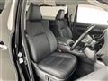 2020 Toyota Vellfire