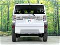 2025 Daihatsu Taft