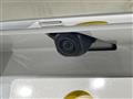 2025 Daihatsu Taft