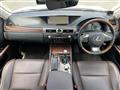 2019 Lexus GS