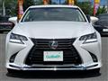 2019 Lexus GS