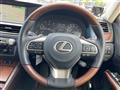 2019 Lexus GS