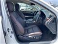 2019 Lexus GS
