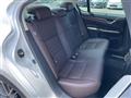 2019 Lexus GS