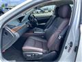 2019 Lexus GS