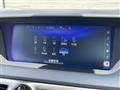 2019 Lexus GS