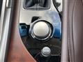 2019 Lexus GS