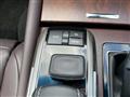2019 Lexus GS