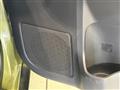 2025 Daihatsu Taft