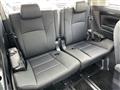 2020 Toyota Alphard Hybrid