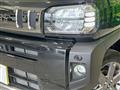 2025 Daihatsu Taft