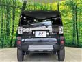 2025 Daihatsu Taft