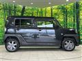 2025 Daihatsu Taft