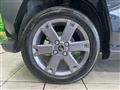 2025 Daihatsu Taft