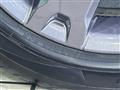 2025 Daihatsu Taft