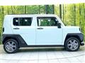 2025 Daihatsu Taft