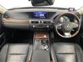 2017 Lexus GS