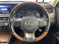 2017 Lexus GS