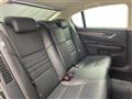 2017 Lexus GS