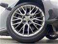 2017 Lexus GS