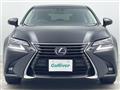 2017 Lexus GS