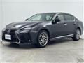 2017 Lexus GS